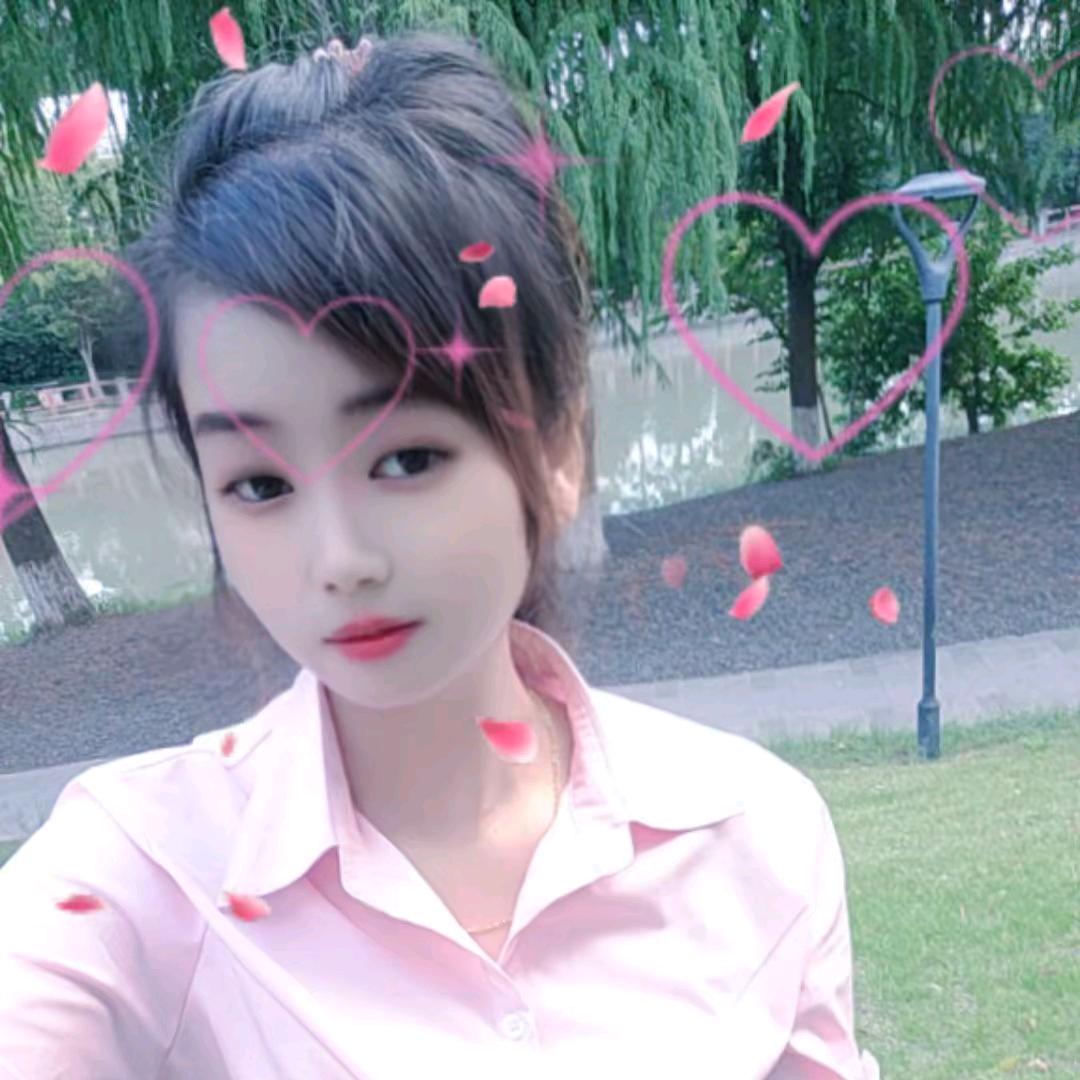 💞࿐不忘ღ᭄初💞࿐