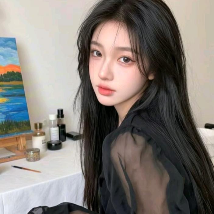 咖维