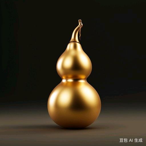 清风明月      　　　╲ 　　　　༽