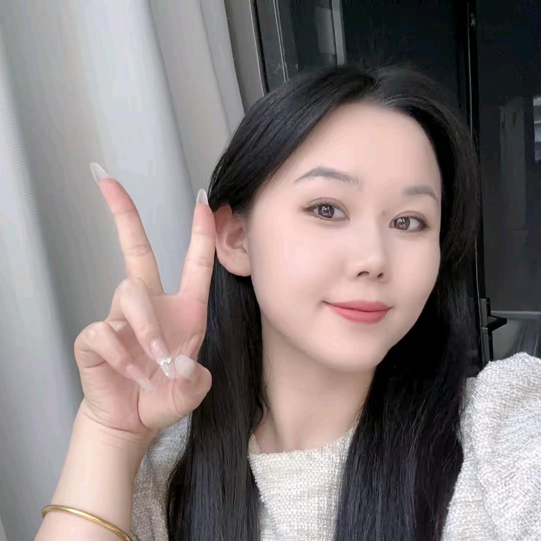 樱桃🍒🍒🍒🍒🍒🍒🍒🍒🍒
