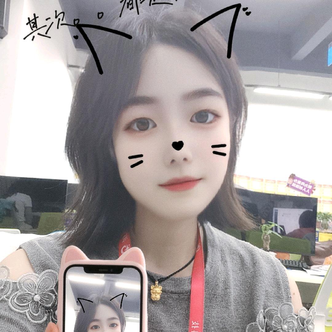 卸不掉的素装