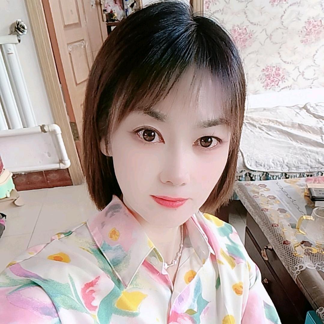 开心