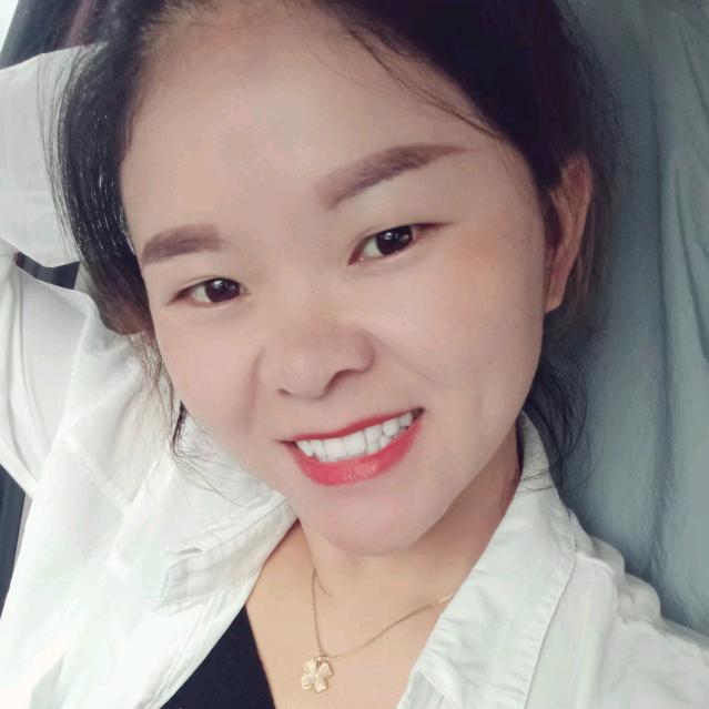汤圆吖