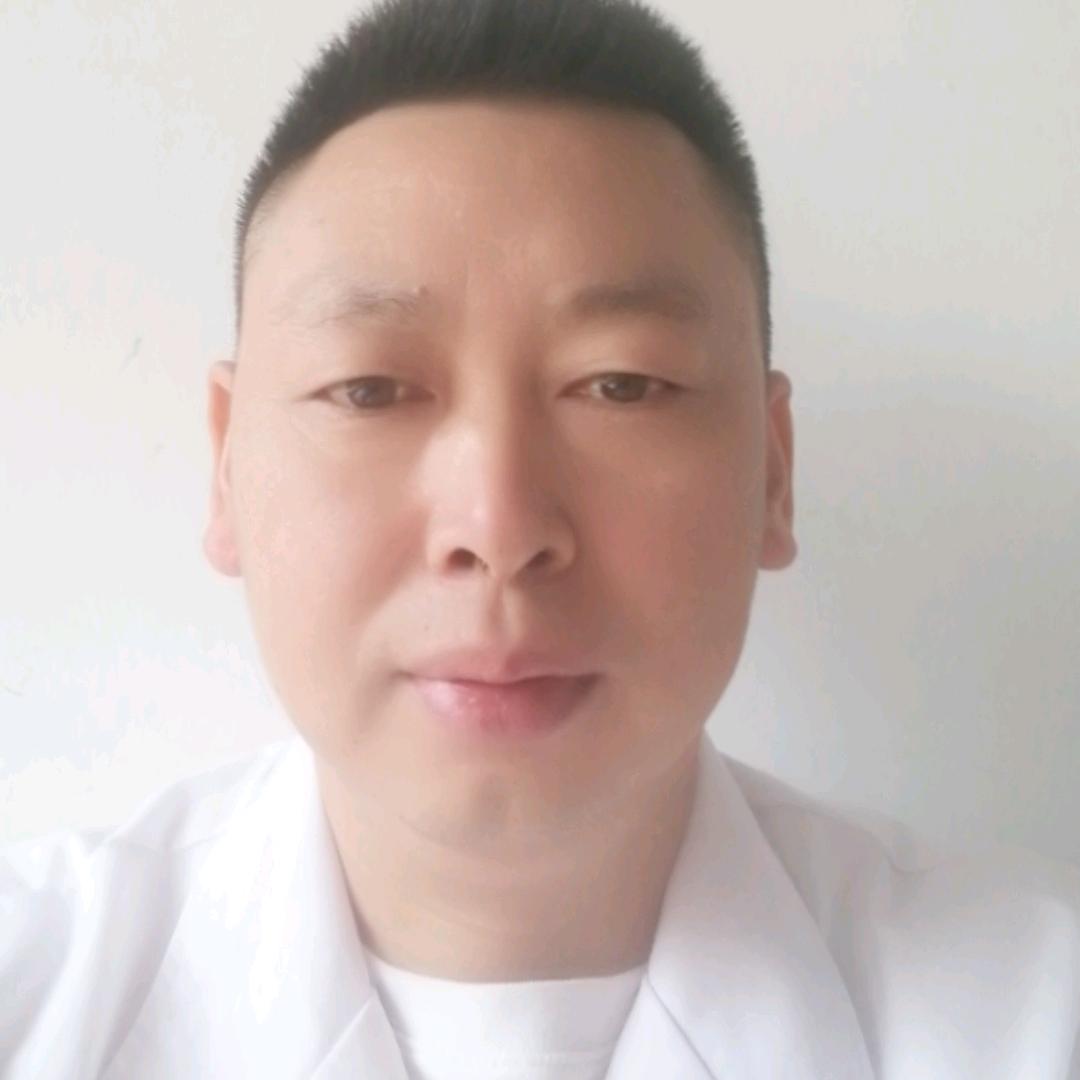 坚强坚持