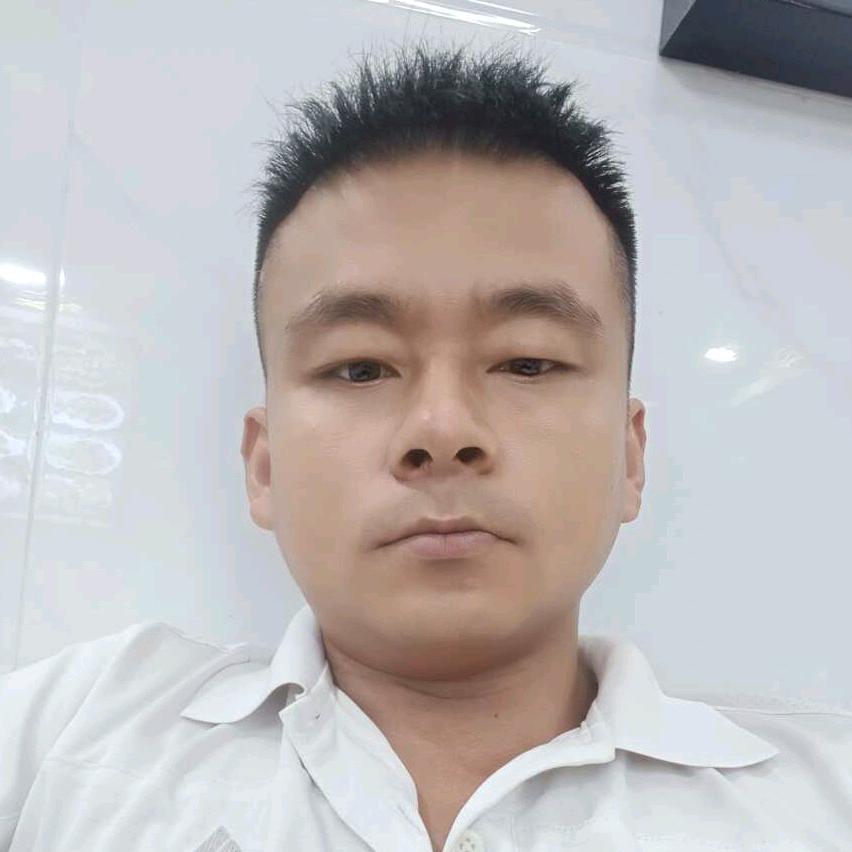 用户快乐就好2821019827718