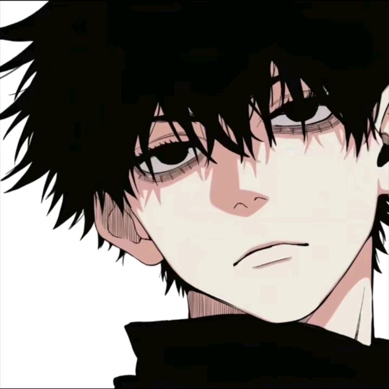 醉生梦死
