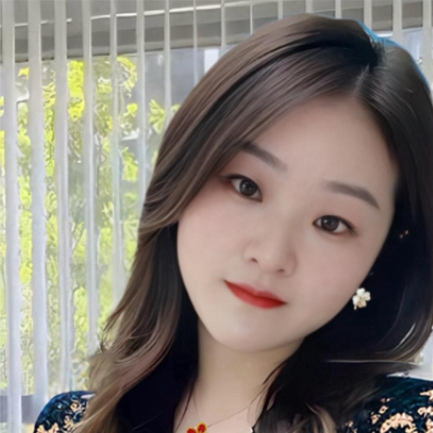 累死不服输的人