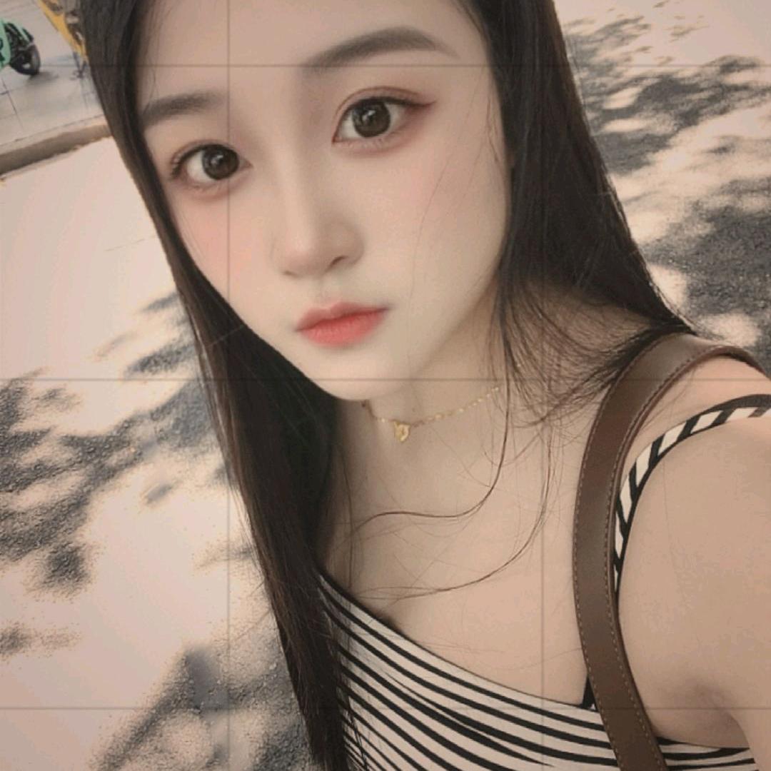 小謎ঞᩚ糊꧔ꦿ᭄