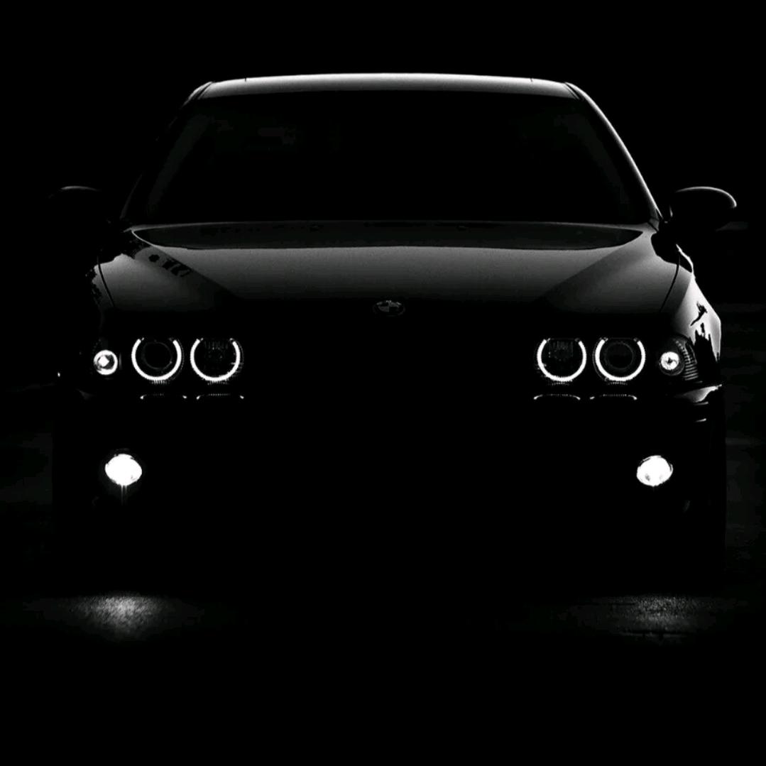 @阿生榴莲芝士饼