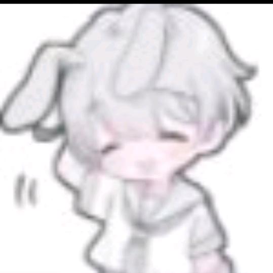 XJ＿司岚