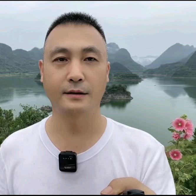 杰哥直播
