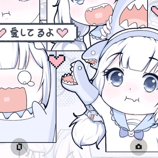 仙小余儿