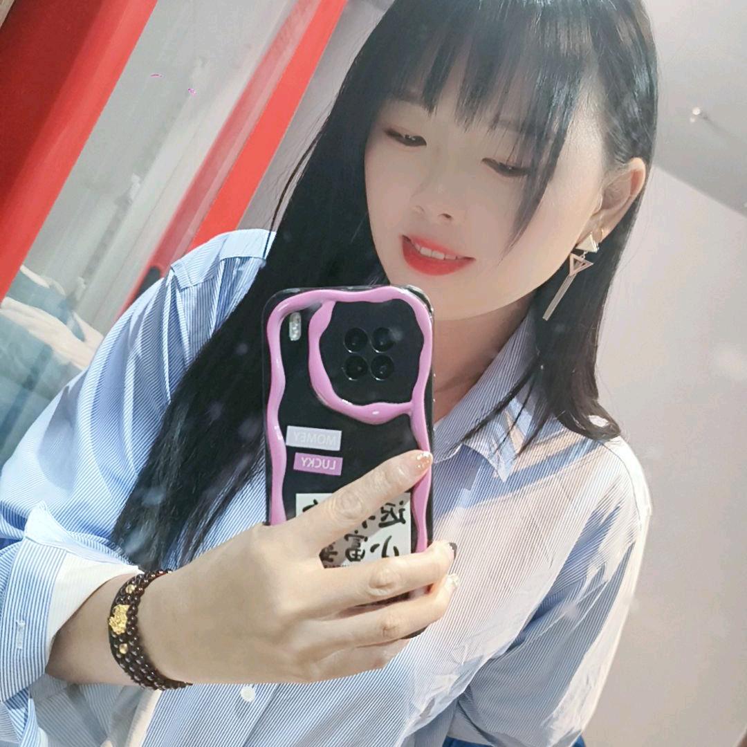 七七