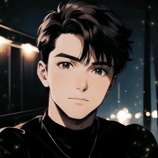 磁力哥（周先生）