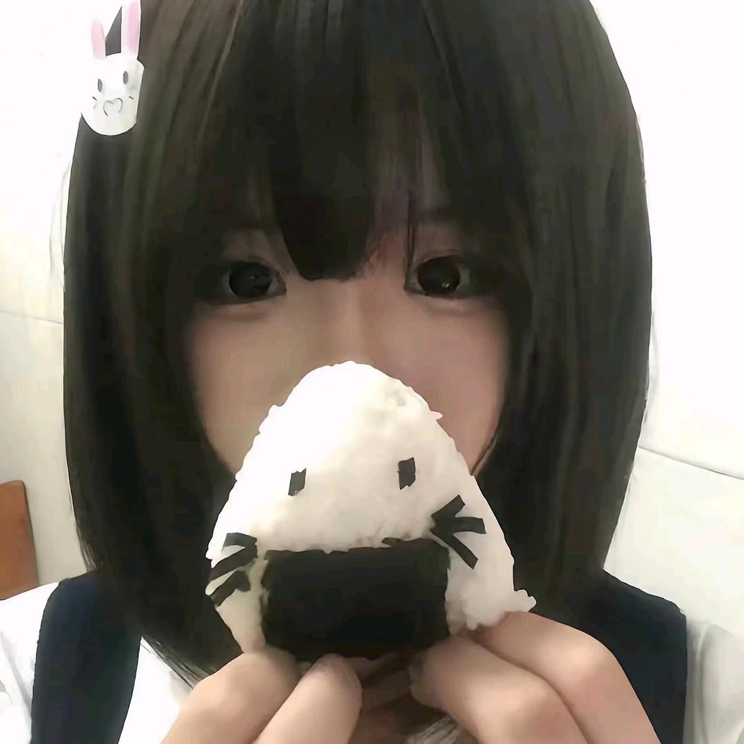 优选