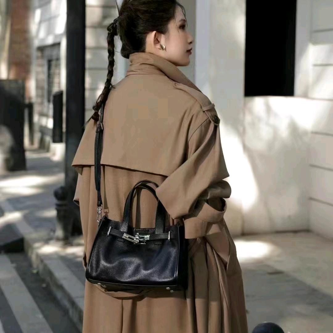 ❤️心想事成