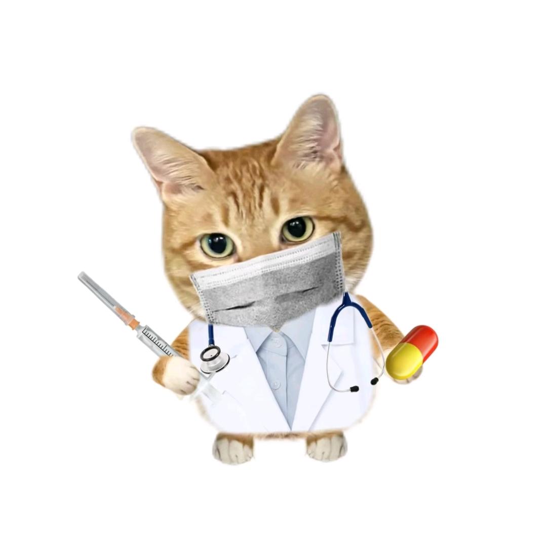 妈妈说名字太长会被发现