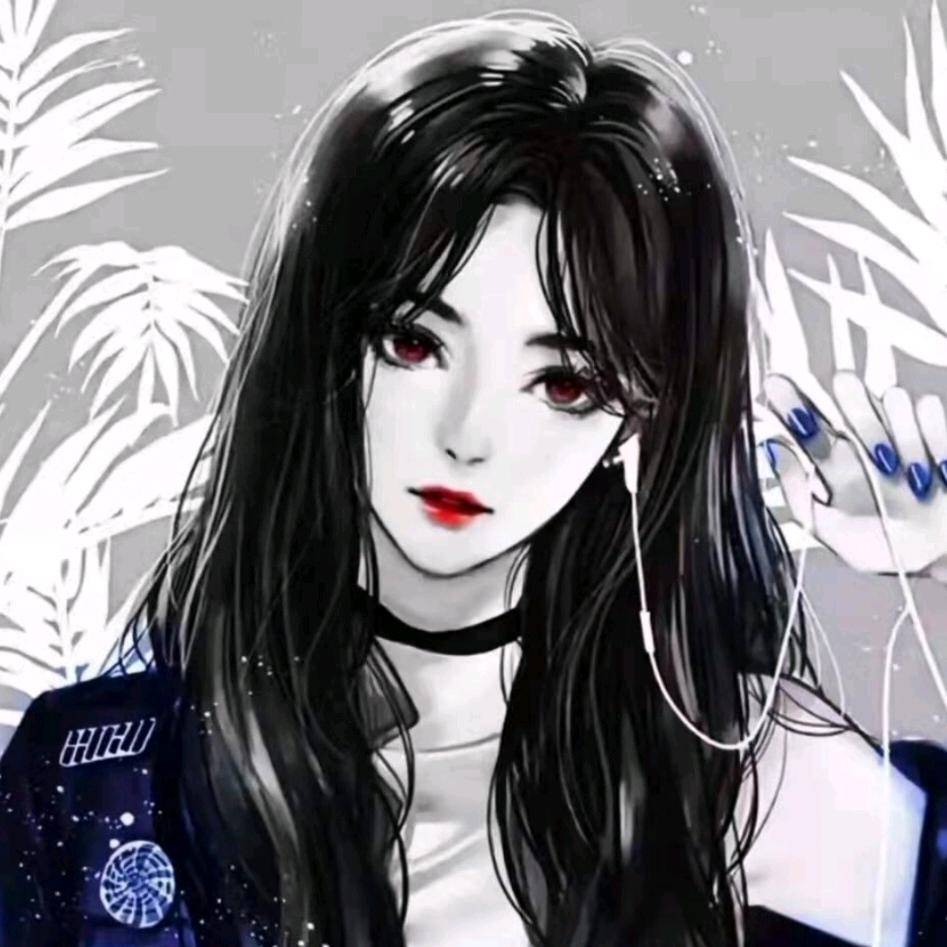 💞꧔ꦿ᭄ 久爱[爱心]你一人᭄💕
