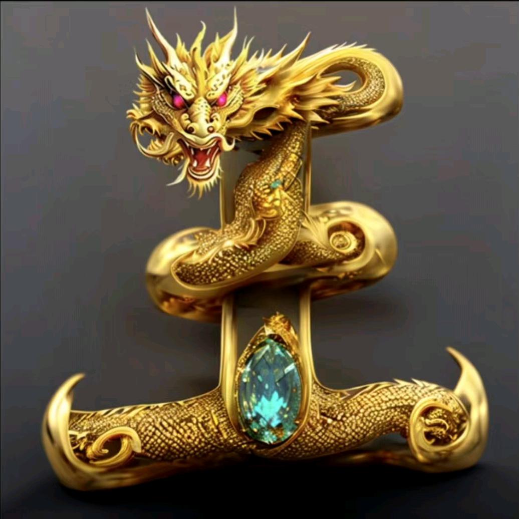 王者江山