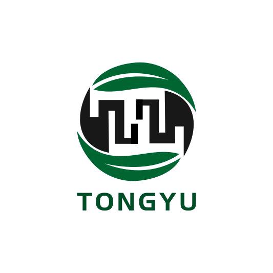 福建通宇智连充电枪