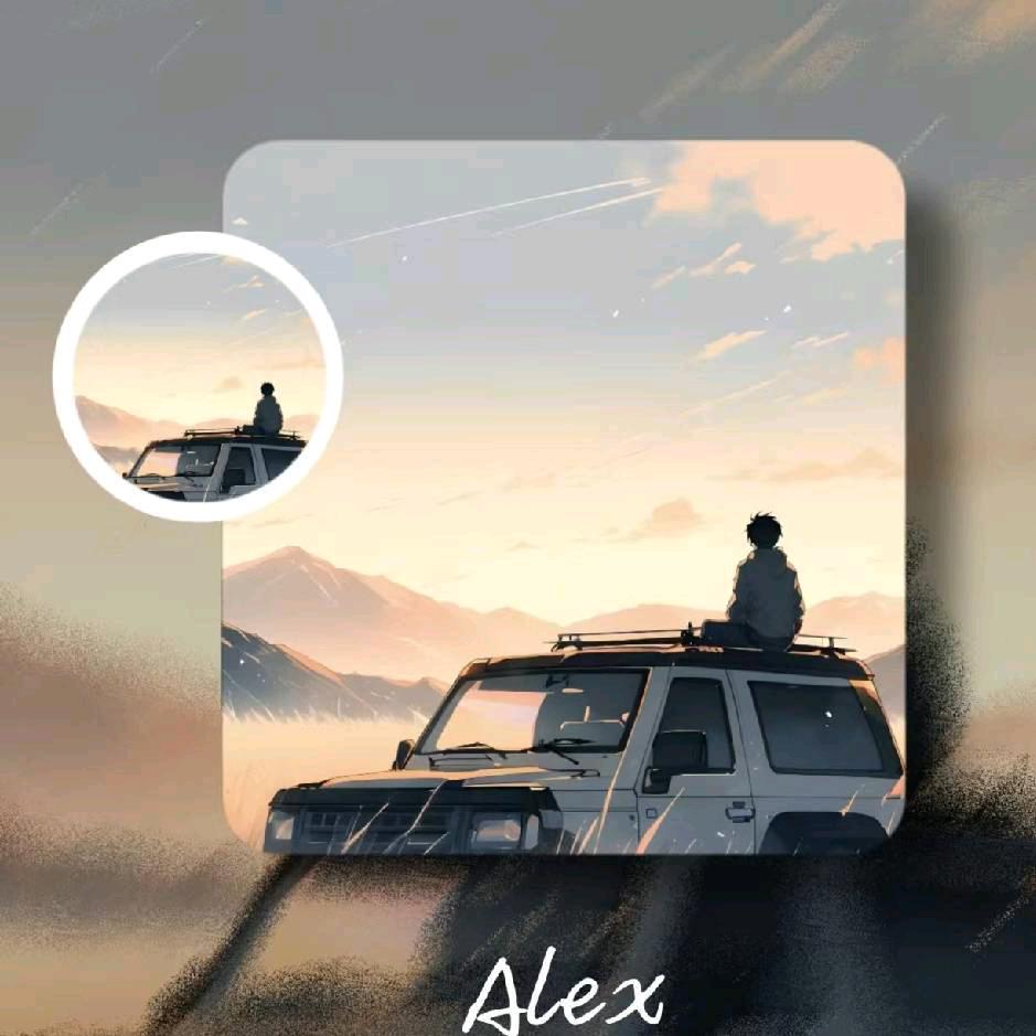 陈Chéᯅиⁿᥫᩣ