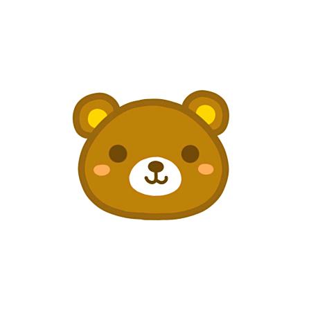 球球大作战胖胖熊