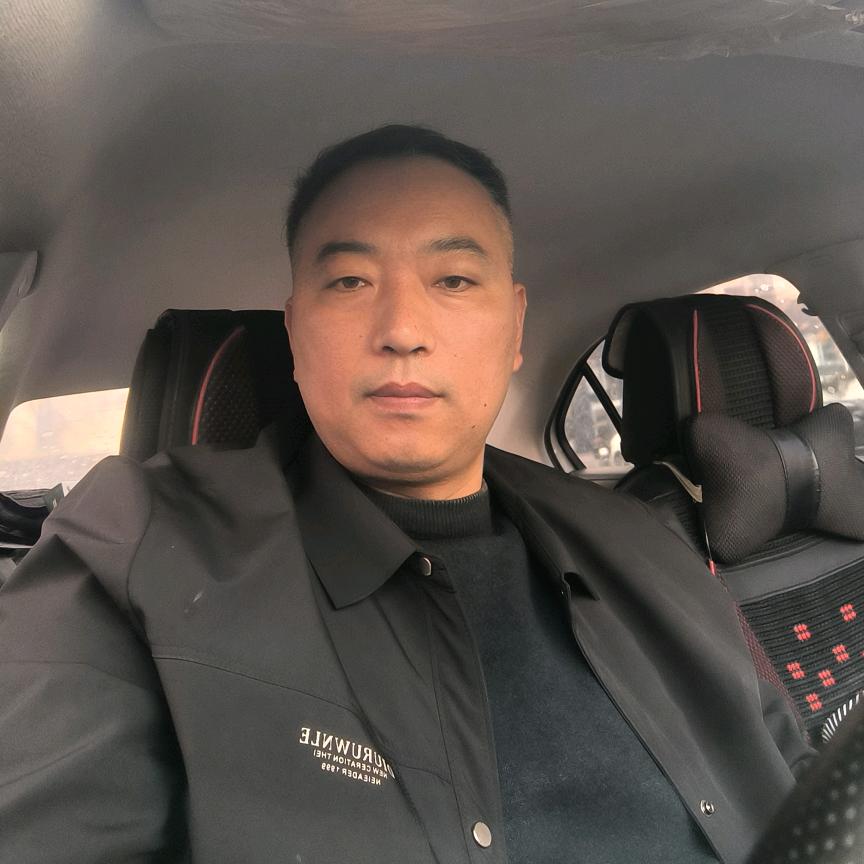 商丘装修解哥