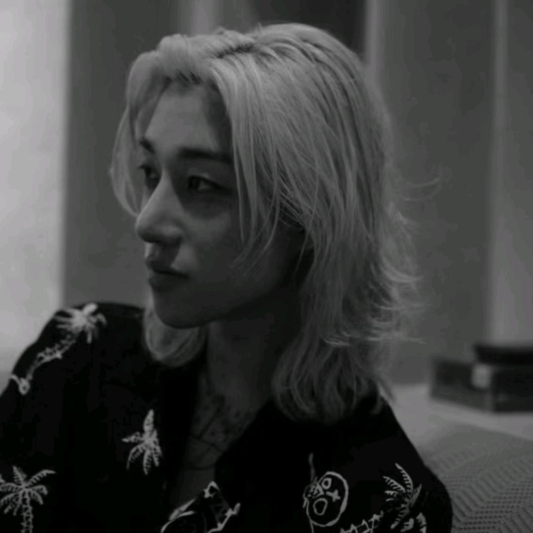 土鸡屁股蘸大酱