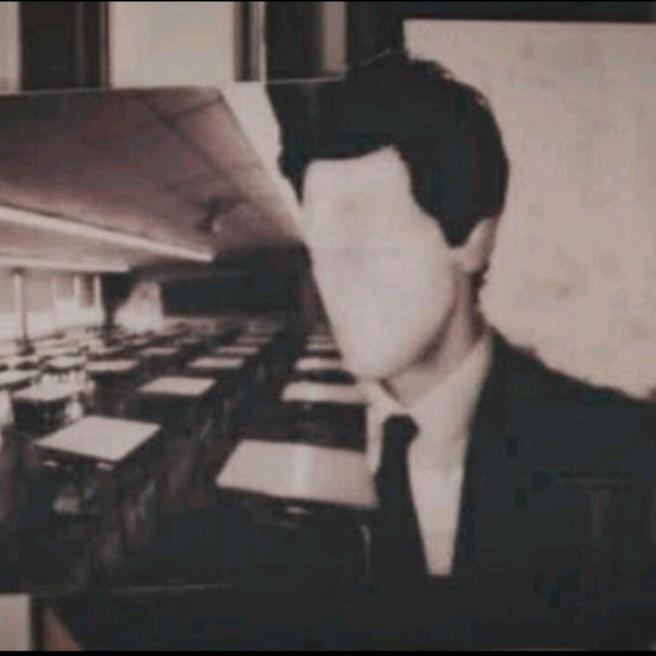 ┏煎鱼┓