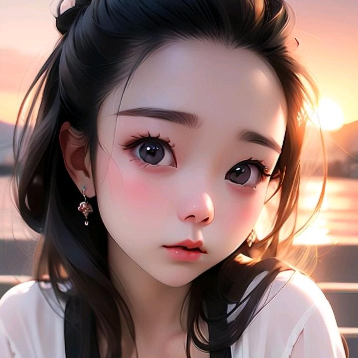 小鱼跳跳