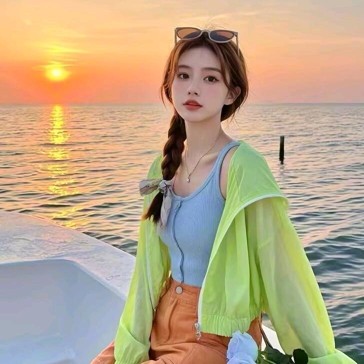 袁妹儿