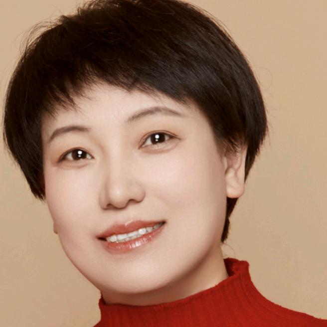 凡人
