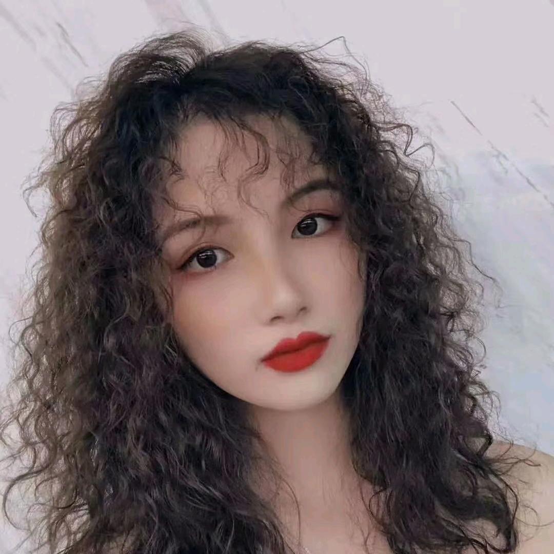 余生💕随心❤️