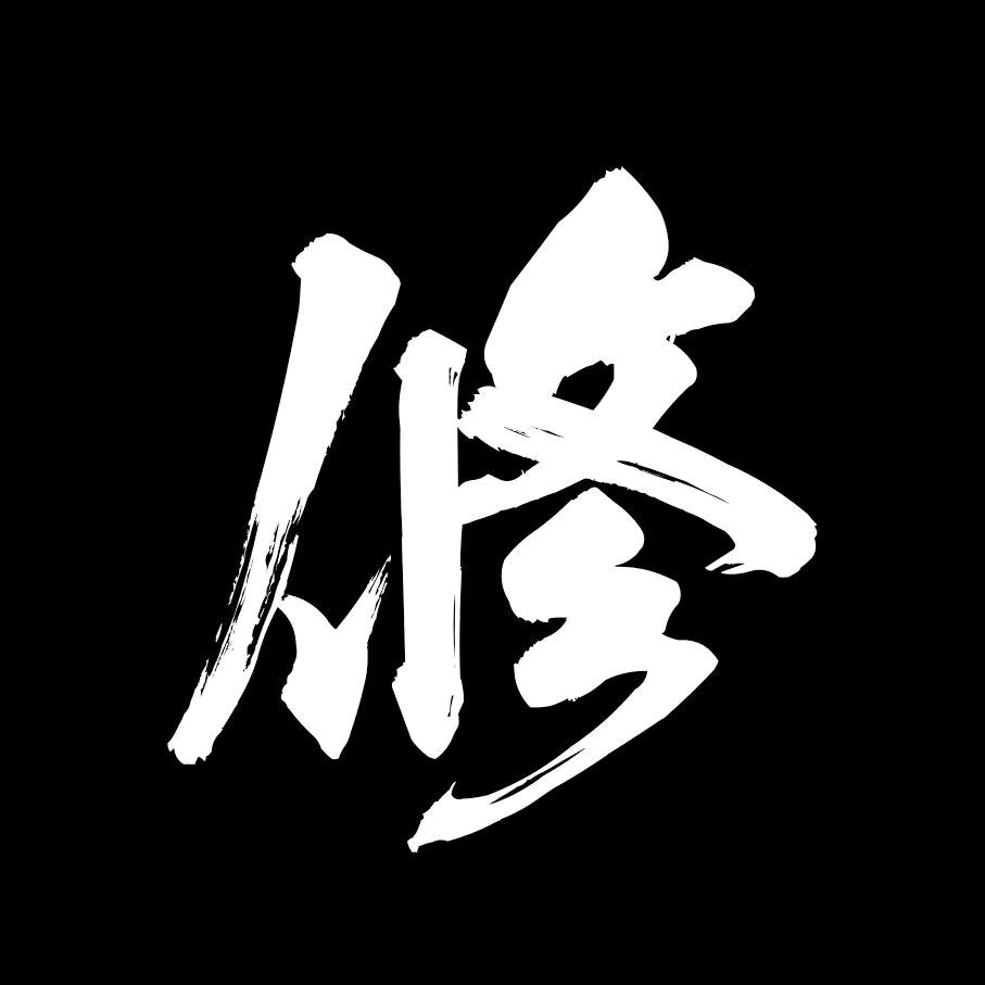 冬天故事
