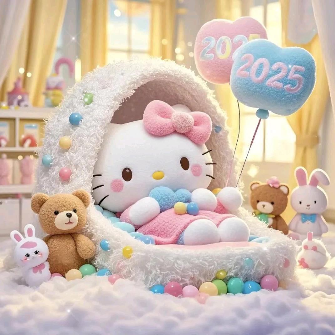 💞༊蝴ღ᭄ꦿ꯭蝶꧔ꦿ᭄💞
