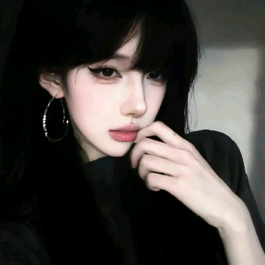 紀冬.