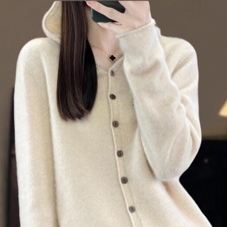 杰鸣女装