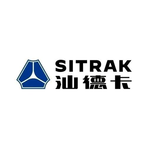 吕梁成凯汽贸有限公司