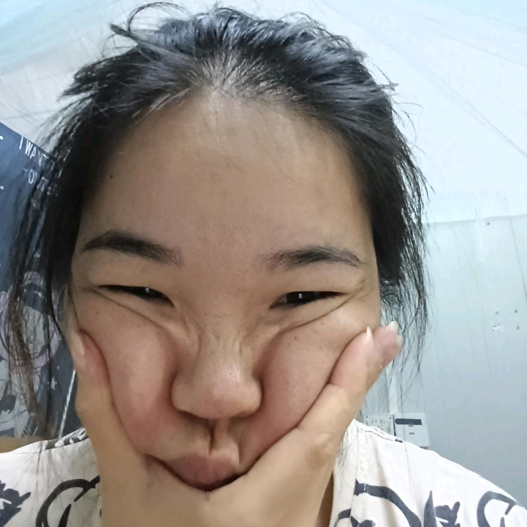 是吖吖呐