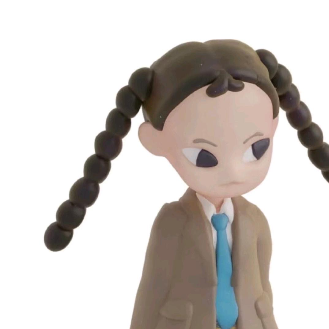 椒盐气水ᐟ.ᐟ
