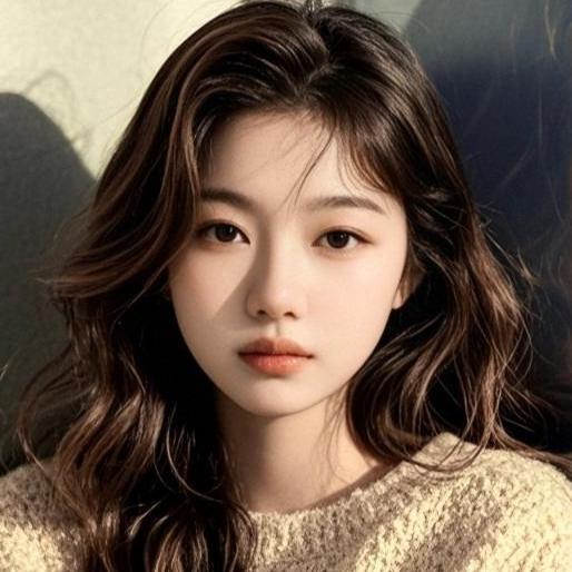 苏小朵爱生活