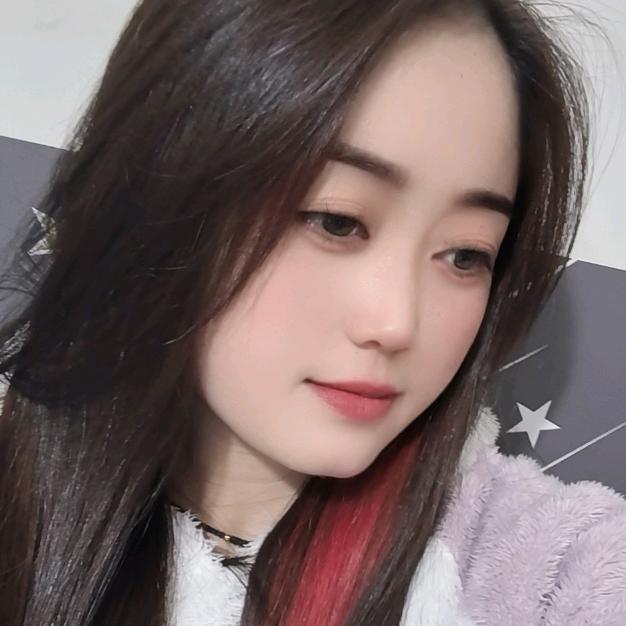 哭了✿(°▽°)✿谁心疼