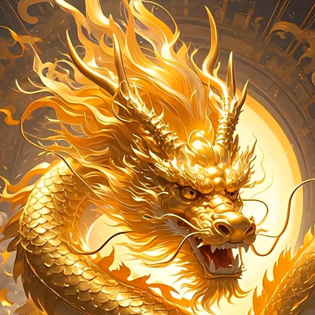 广东国清投资（国清碳）（太平洋建设集团）