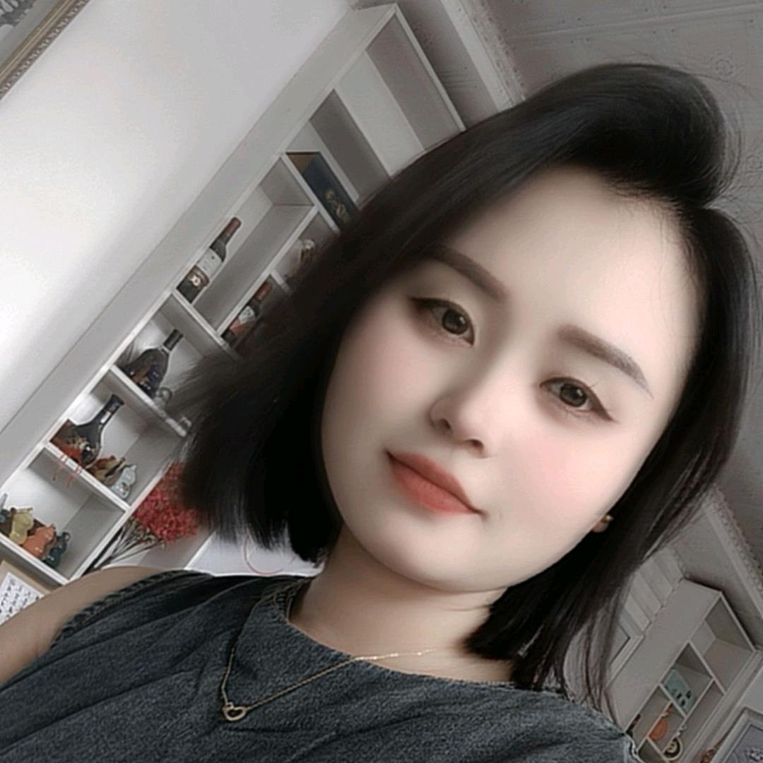 @静子🌺