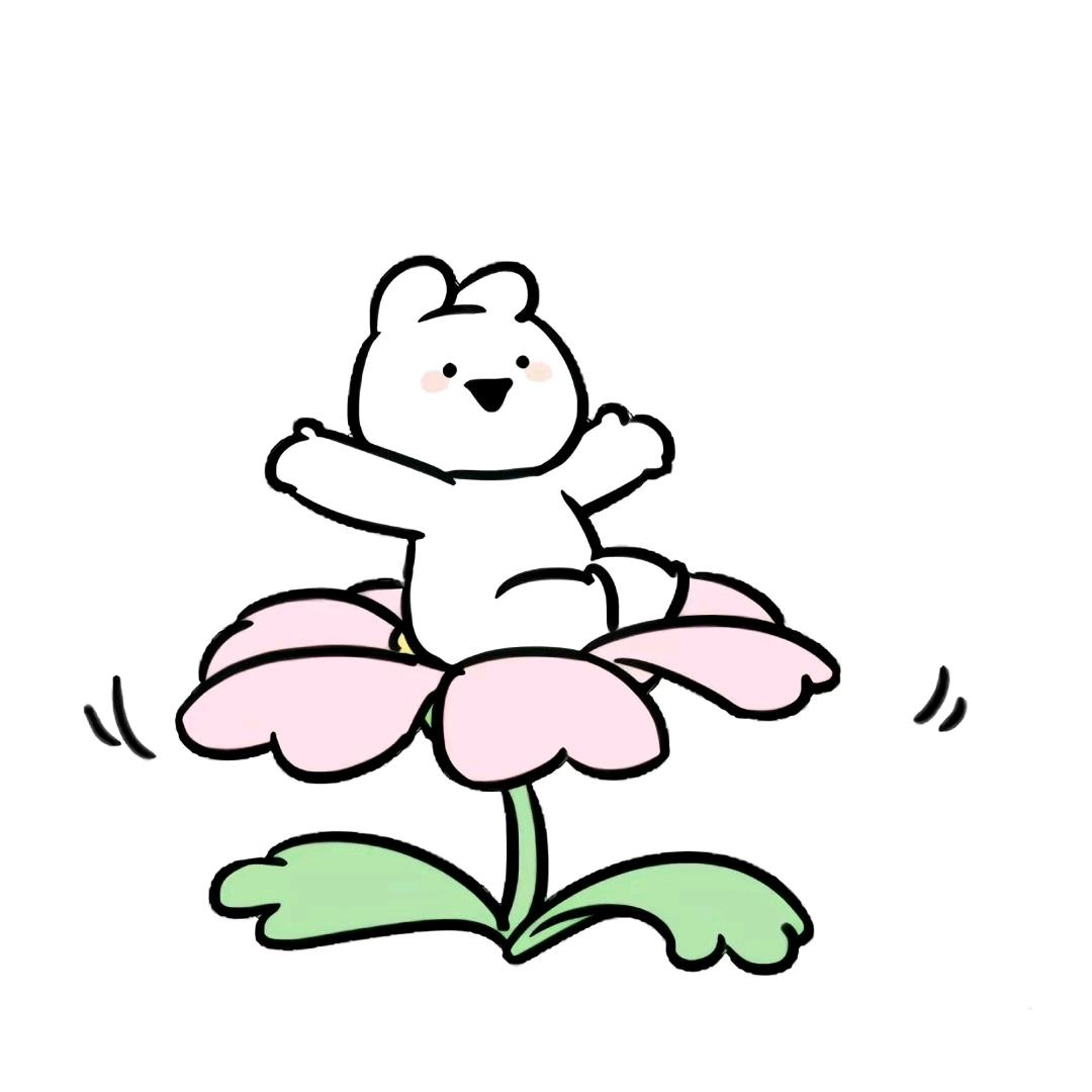 大新🌸小心🌈头像