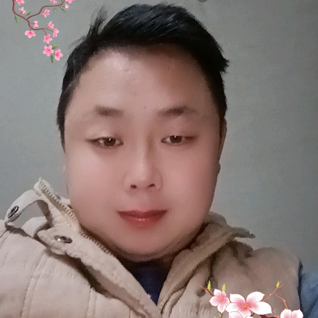 稳稳的幸福歌