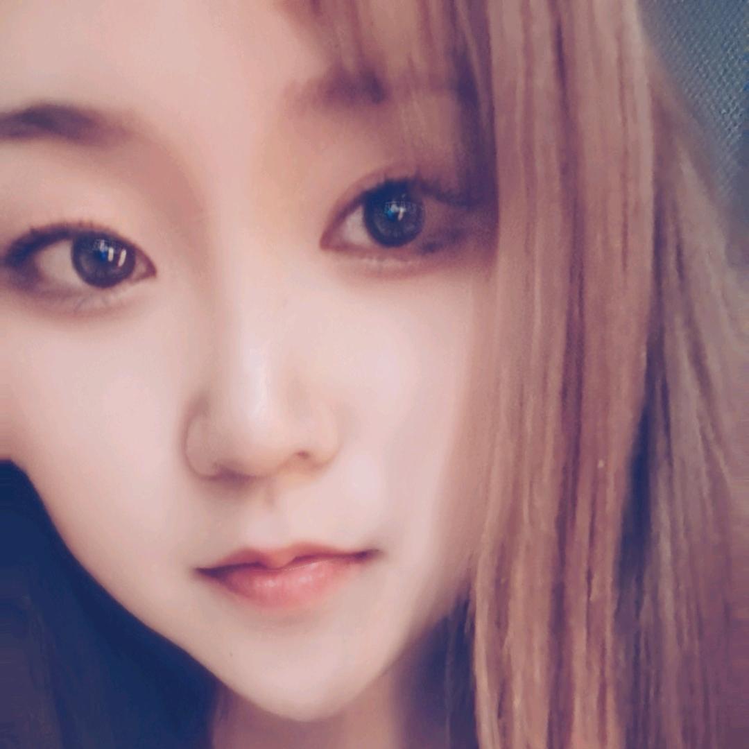 神仙姐姐天天神仙姐姐