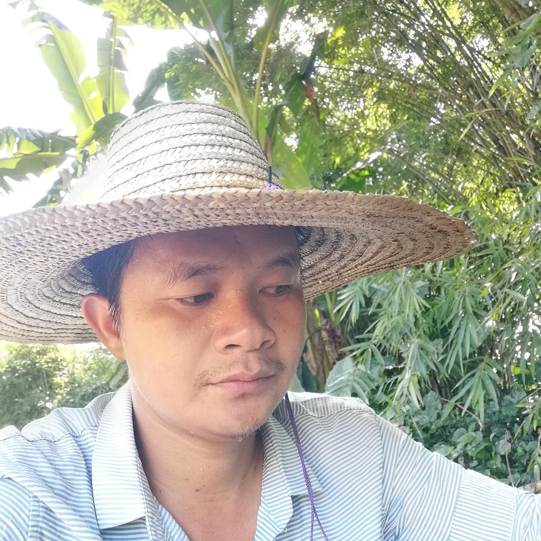 小李农技研究（信诚农业）
