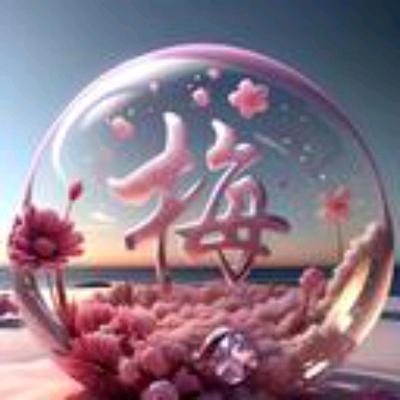 二娃他妈