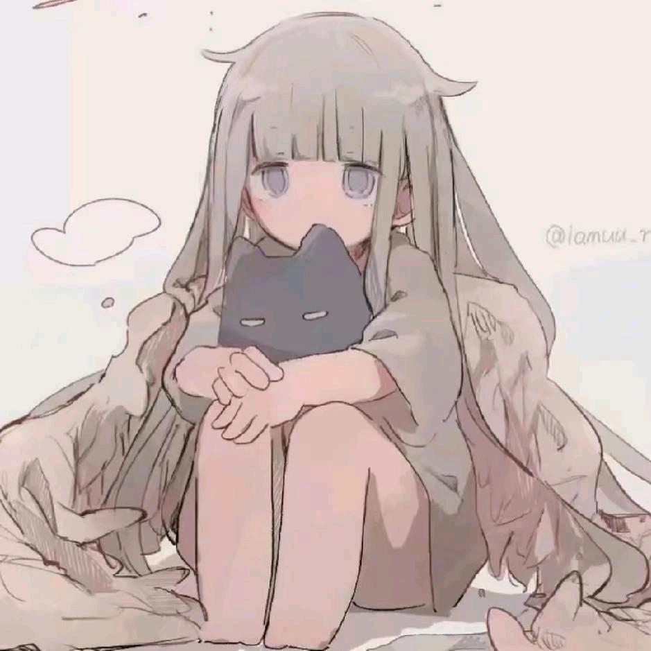 不会拍照的哲哲